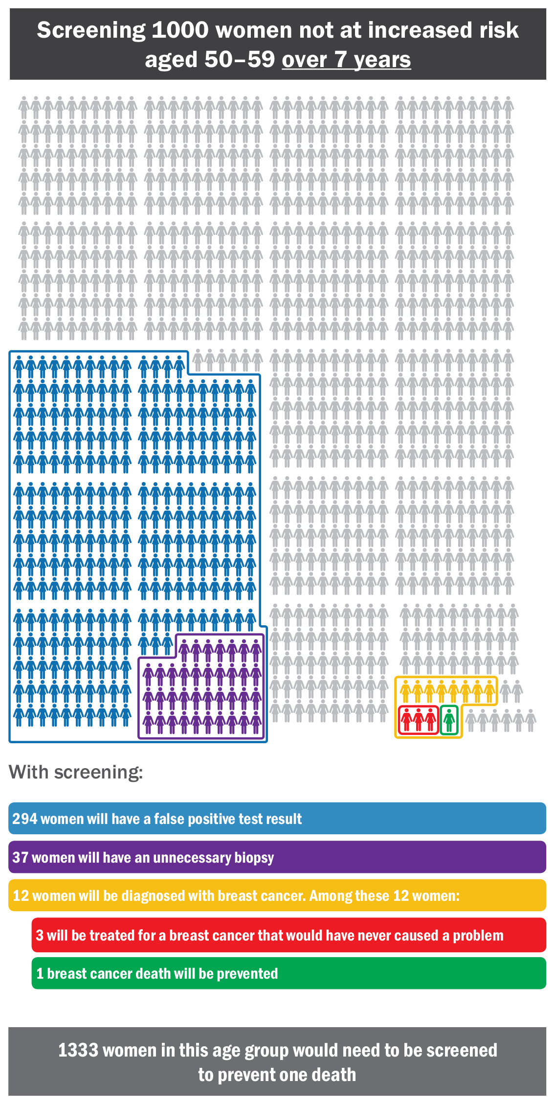 breast-cancer-screening-59.jpeg
