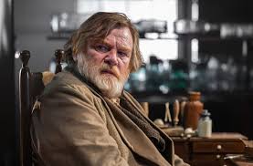 brendan-gleeson-107.jpeg