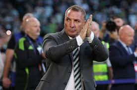 brendan-rodgers-celtic-319.jpeg