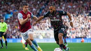 brentford-vs-aston-villa-22.jpeg