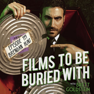 brett-goldstein-119.jpeg
