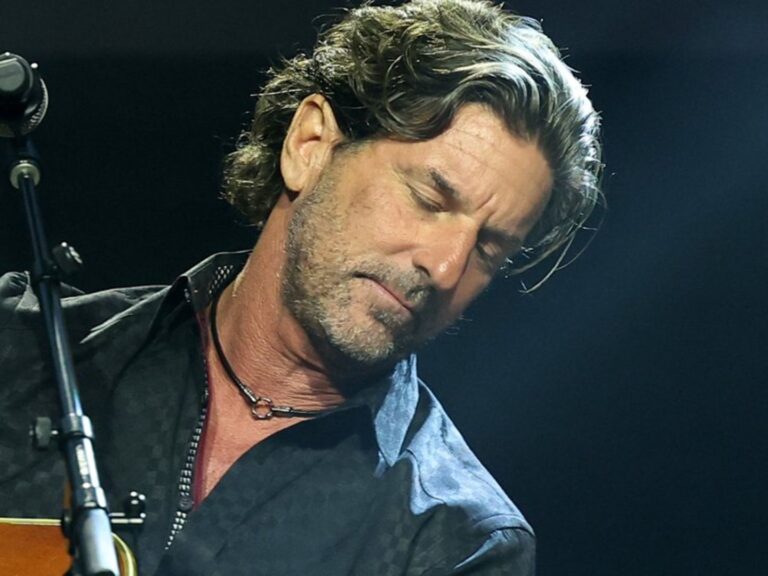 brett-james-5.jpg