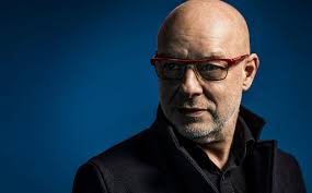 brian-eno-120.jpeg