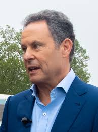 brian-kilmeade-278.jpeg