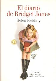 bridget-jones-313.jpeg