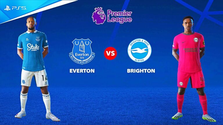brighton-hove-albion-vs-everton-24.jpeg