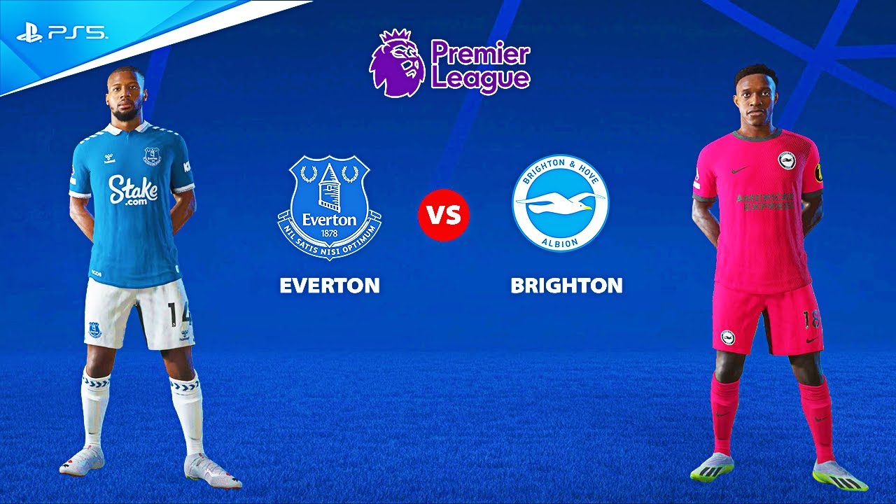 brighton-hove-albion-vs-everton-24.jpeg