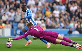 brighton-vs-tottenham-1.jpeg