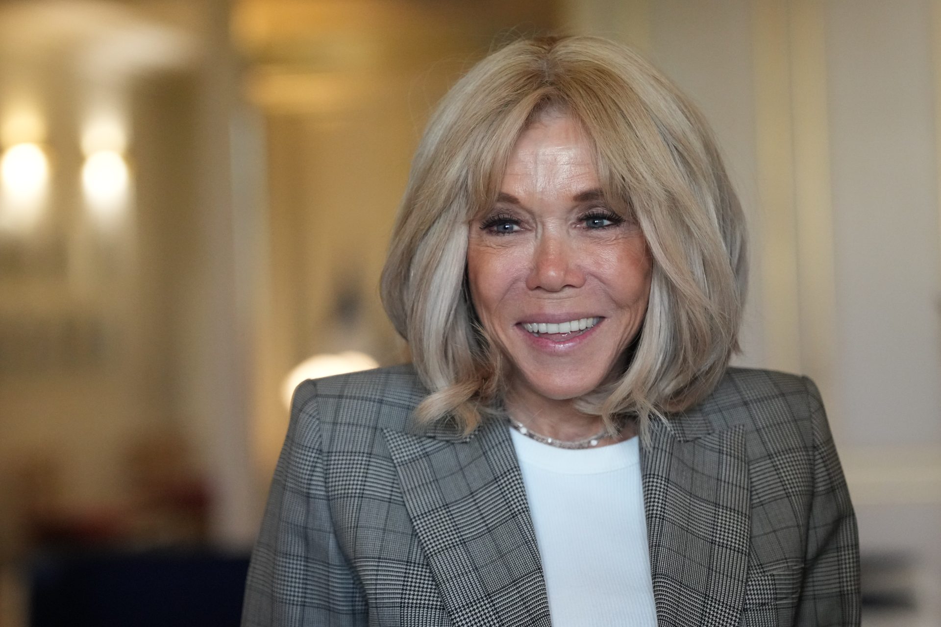 brigitte-macron-3.jpeg