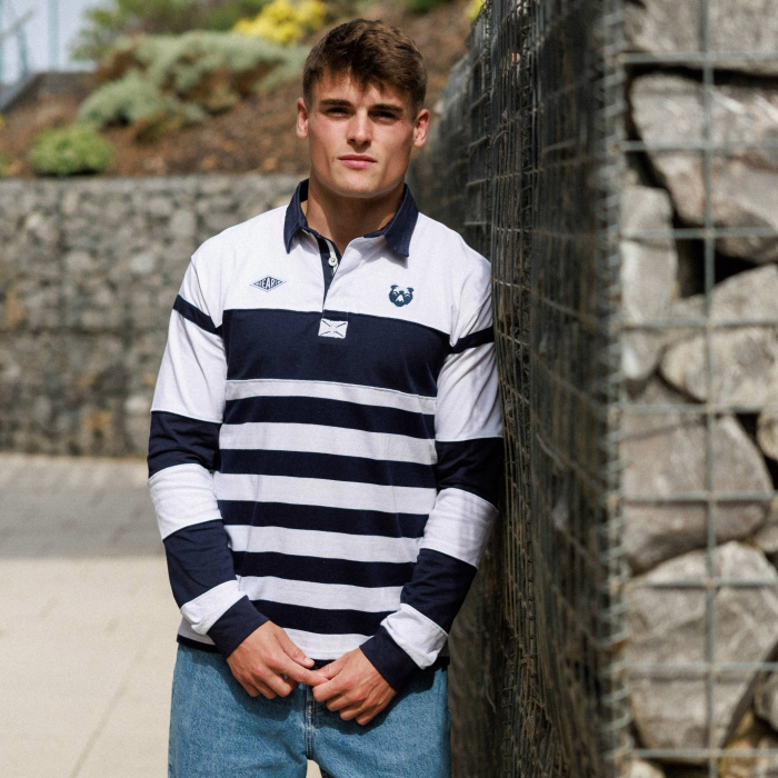 bristol-bears-93.jpeg