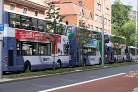 bristol-bus-strike-90.jpeg