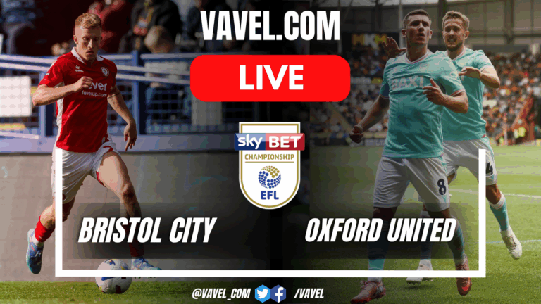 bristol-city-vs-oxford-utd-11.png