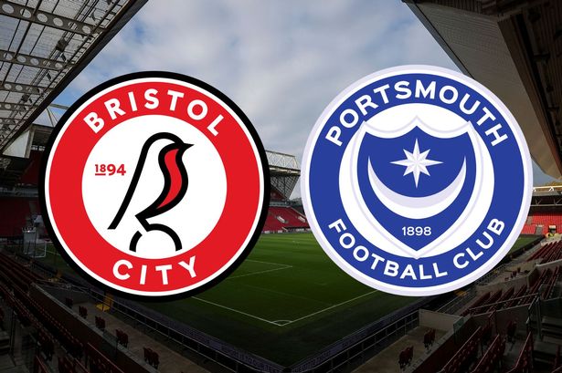 bristol-city-vs-portsmouth-247.jpeg