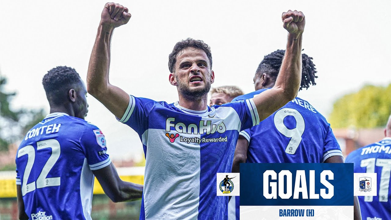 bristol-rovers-vs-barrow-59.jpeg