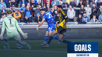 bristol-rovers-vs-salford-city-163.jpeg