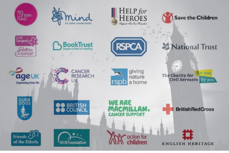 british-charities-212.jpeg