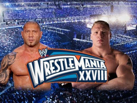 brock-lesnar-28.jpeg