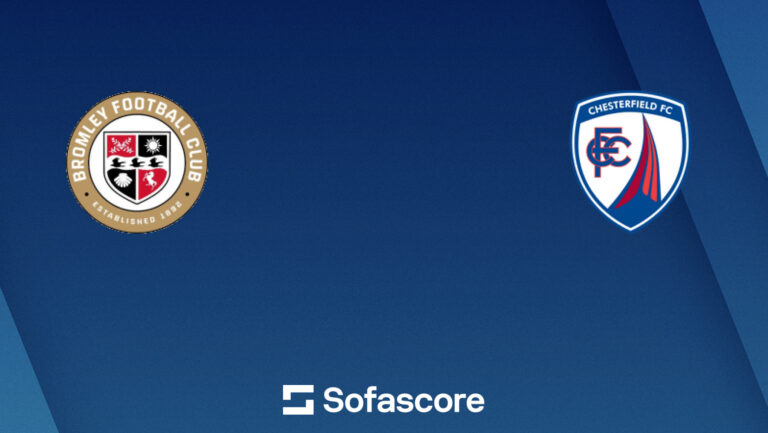 bromley-vs-chesterfield-55.jpeg
