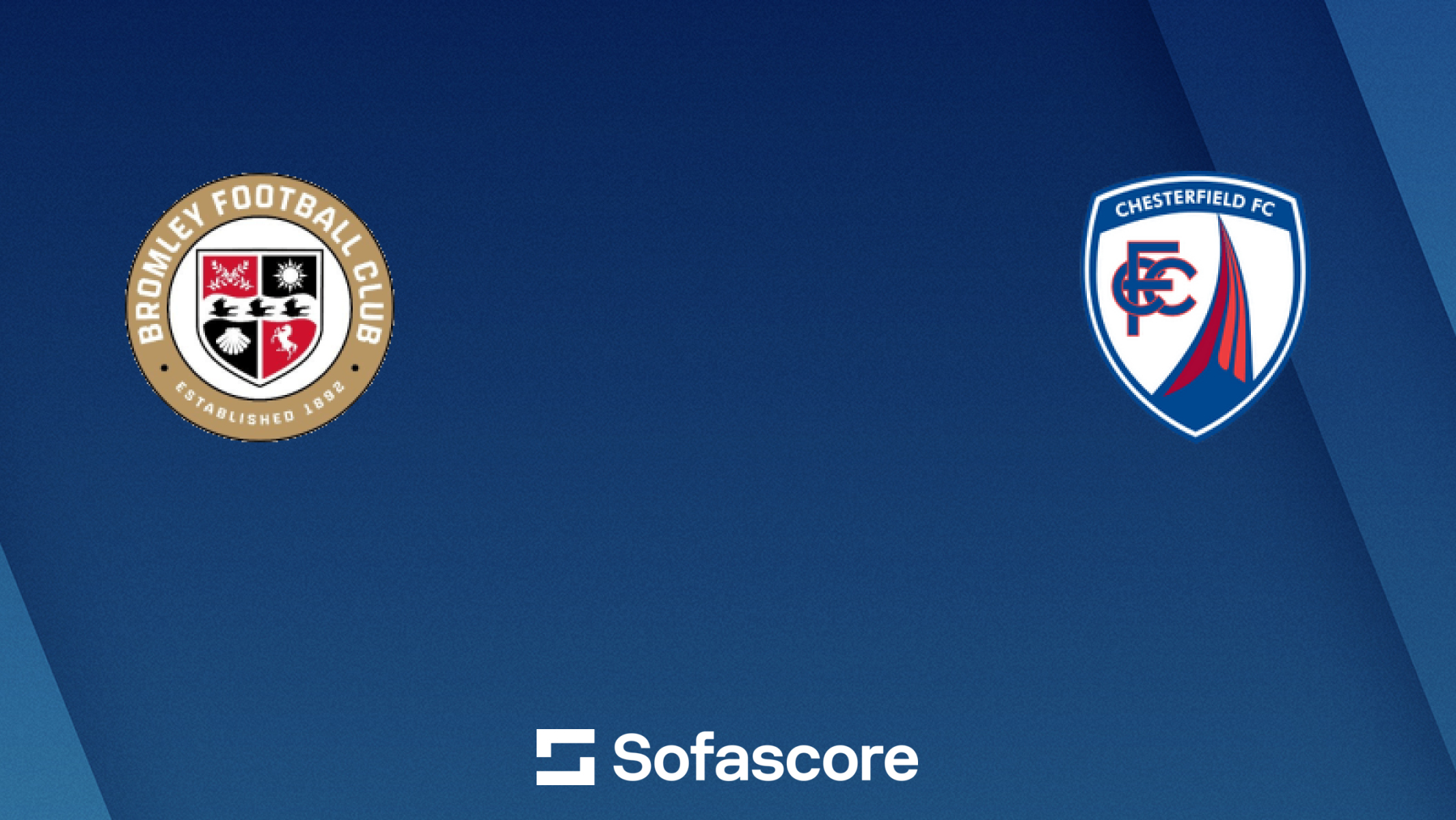 bromley-vs-chesterfield-55.jpeg