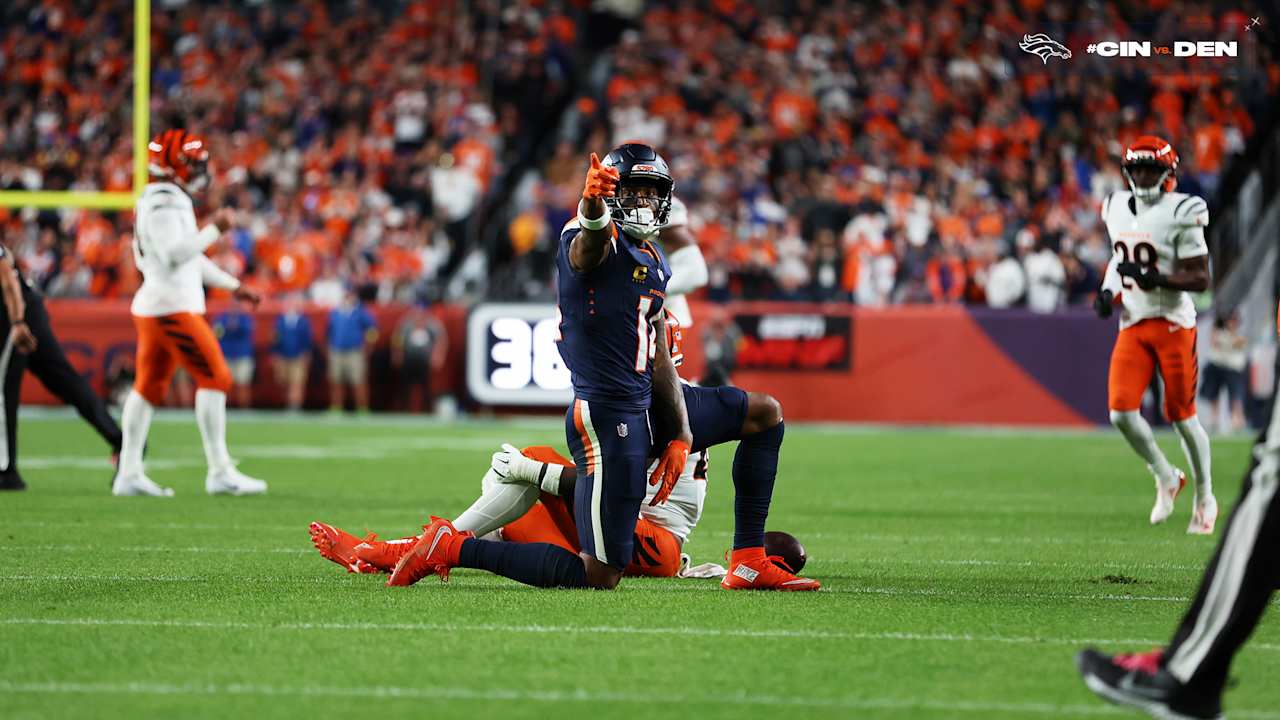 broncos-vs-bengals-41.jpeg