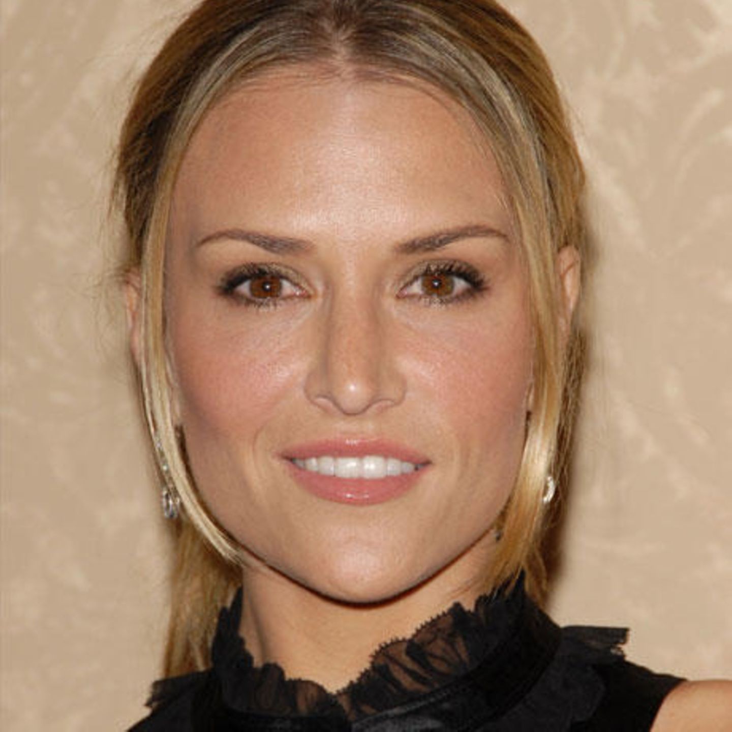 brooke-mueller-396.jpeg