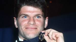 brownlow-medal-97.jpeg
