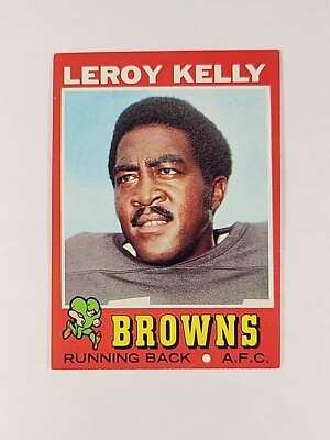 browns-157.jpeg