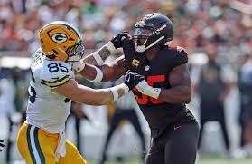 browns-vs-packers-70.jpeg