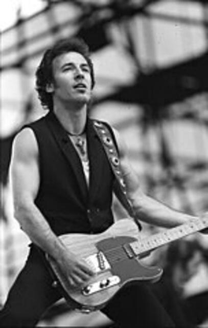 bruce-springsteen-89.jpeg