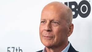 bruce-willis-241.jpeg
