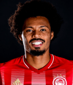 bruno-felipe-259.png