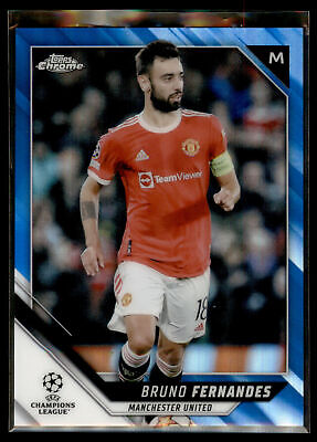 bruno-fernandes-61.jpeg