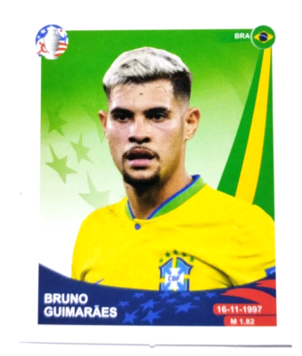 bruno-guimar-es-163.png