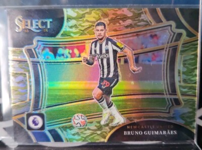 bruno-guimar-es-175.jpeg