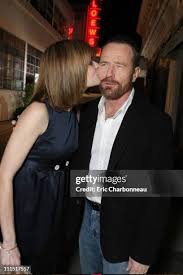 bryan-cranston-211.jpeg