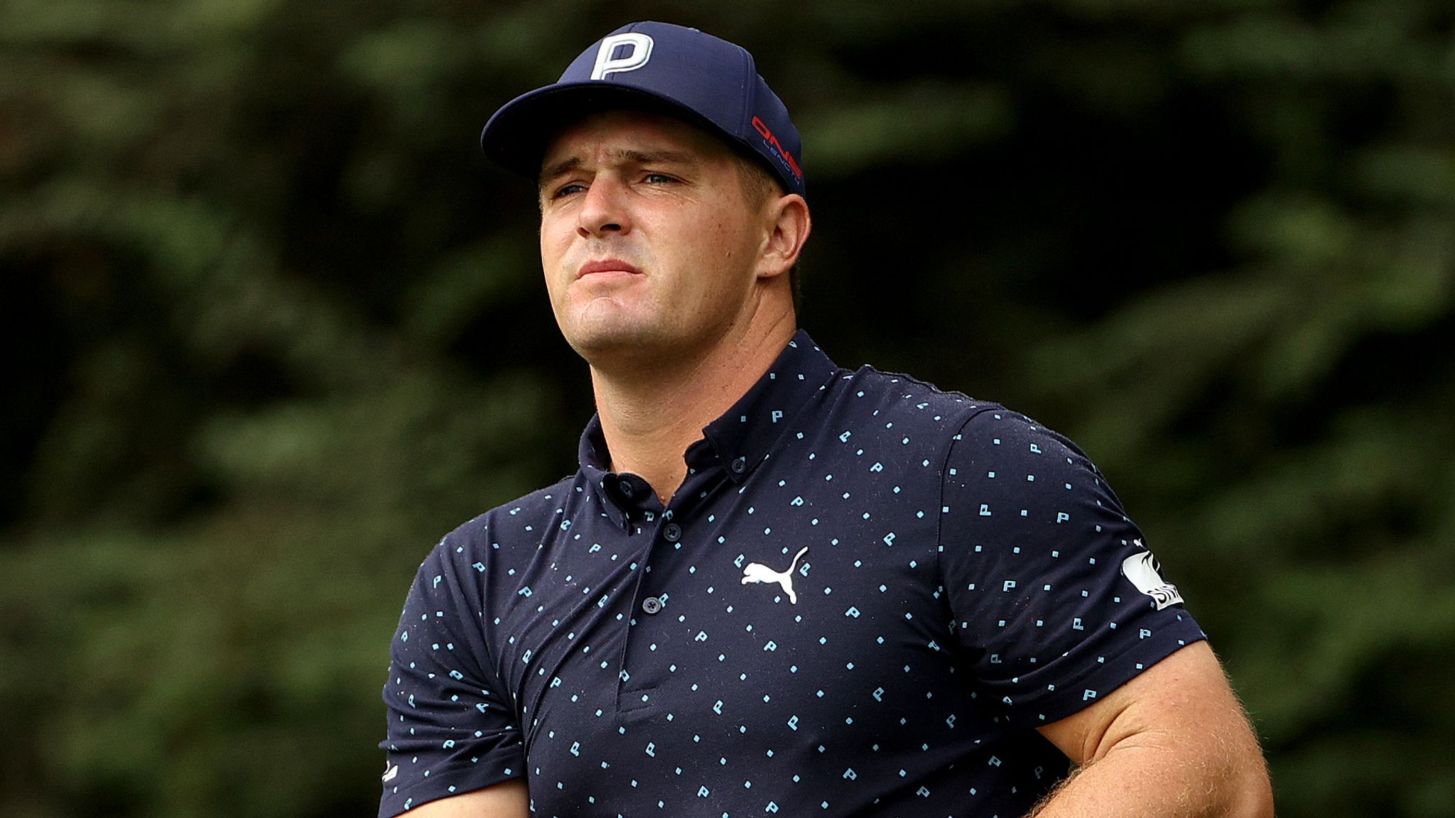 bryson-dechambeau-70.jpeg