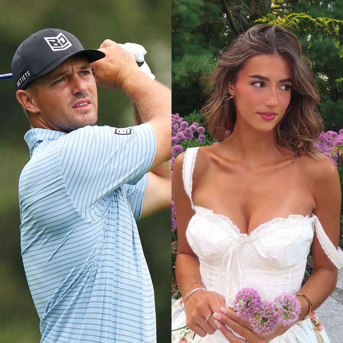 bryson-dechambeau-wife-345.jpeg