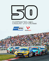 btcc-50.jpeg
