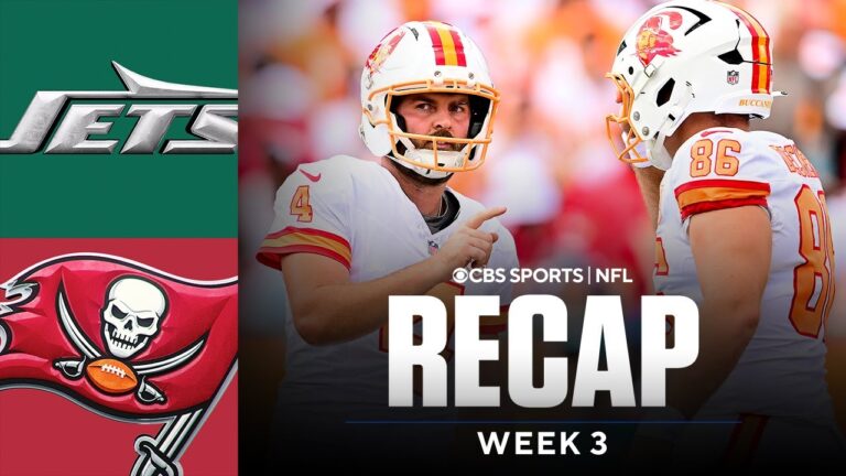 buccaneers-vs-jets-81.jpeg