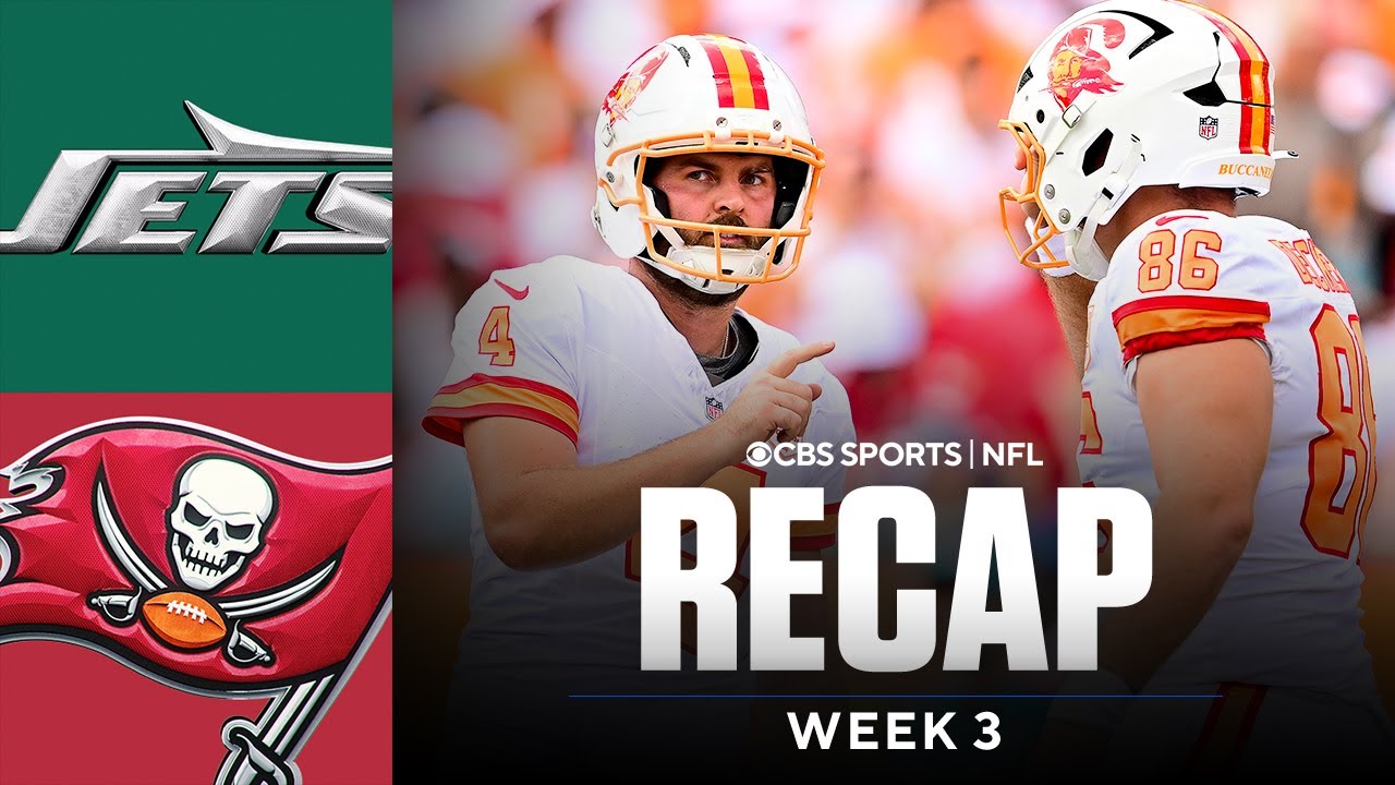 buccaneers-vs-jets-81.jpeg