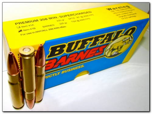buffalo-won-418.jpeg