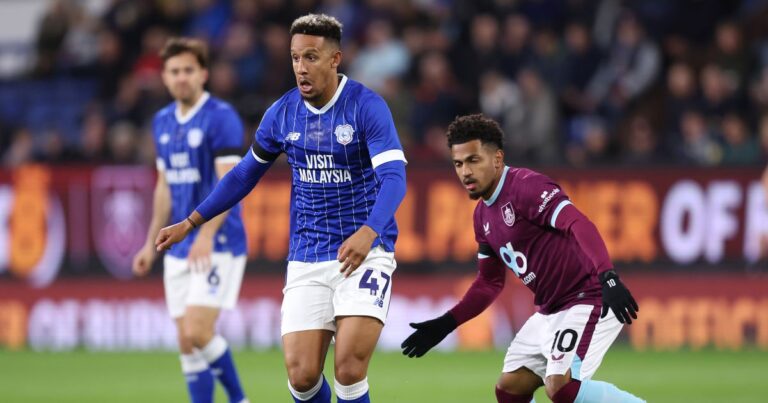burnley-vs-cardiff-city-29.jpeg