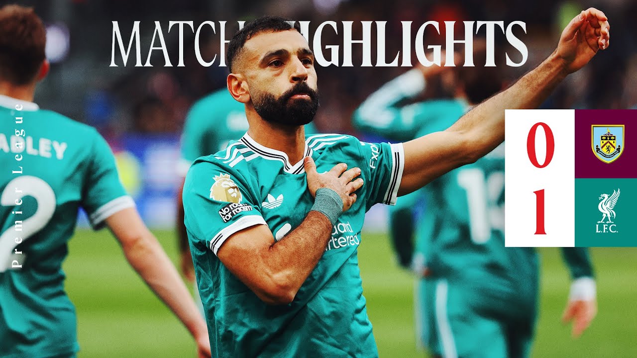 burnley-vs-liverpool-1.jpeg