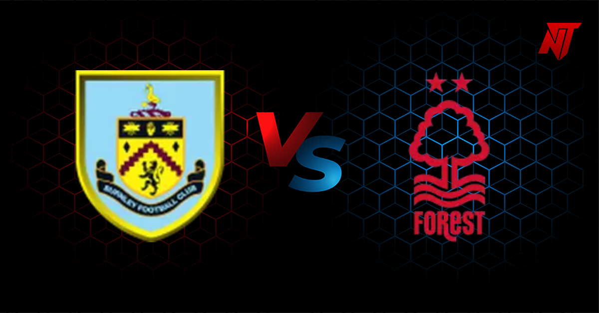 burnley-vs-nottm-forest-4.png