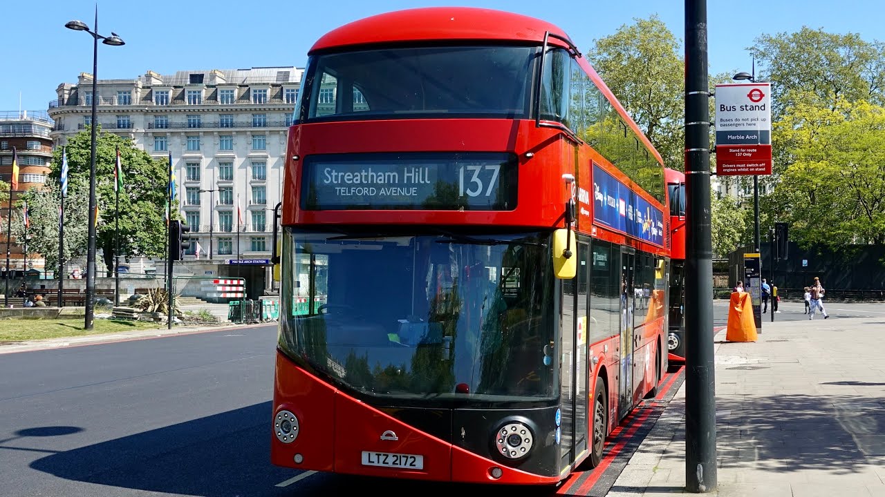 bus-strike-london-137.jpeg