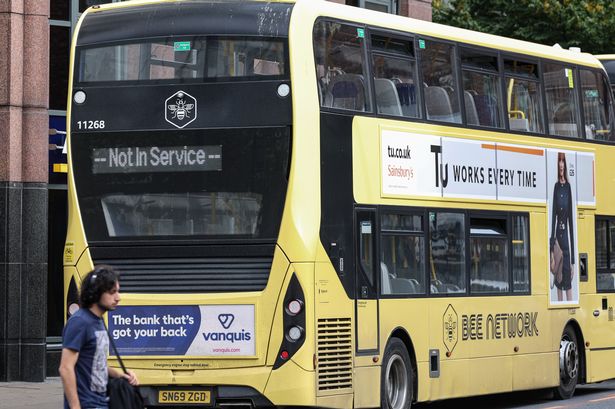 bus-strike-manchester-101.jpeg