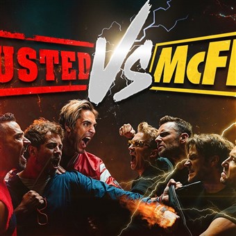 busted-vs-mcfly-71.jpeg