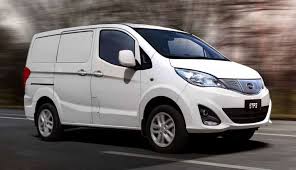 byd-136.jpeg
