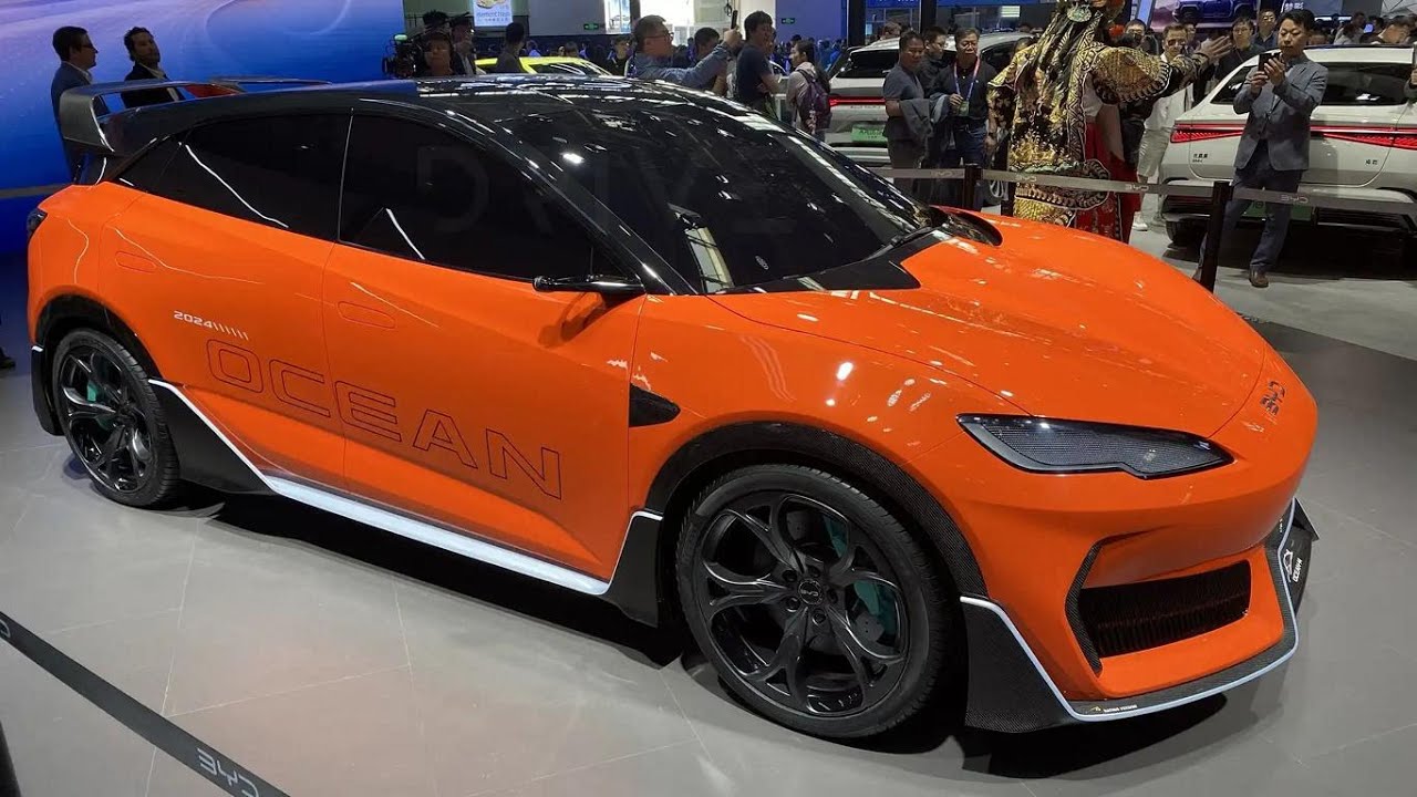 byd-310.jpeg