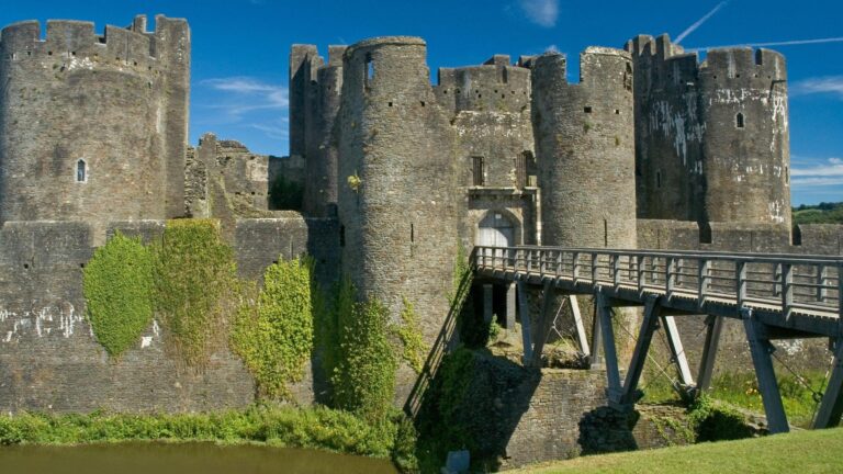 caerphilly-by-election-175.jpeg